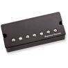 SEYMOUR DUNCAN 7STR DISTORTION BRG AMT SOAPBAR