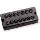 SEYMOUR DUNCAN 7STR INVADER BRG AMT SOAPBAR