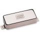 SEYMOUR DUNCAN SM-2B CUSTOM MINI-HUMBKR