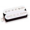 SEYMOUR DUNCAN SH-PG1N PEARLY GATES WHITE