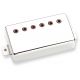 SEYMOUR DUNCAN SH-10N FULL SHRED NCOV