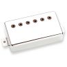 SEYMOUR DUNCAN SH-10N FULL SHRED NCOV