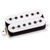 SEYMOUR DUNCAN SH-10N FULL SHRED WHITE