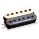 SEYMOUR DUNCAN SH-10N FULL SHRED ZEBRA