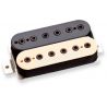 SEYMOUR DUNCAN SH-10B FULL SHRED ZEBRA