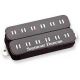 SEYMOUR DUNCAN PA-TB1N ORIGINAL PARALLEL AXIS