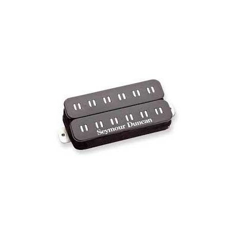 SEYMOUR DUNCAN PA-TB1N ORIGINAL PARALLEL AXIS