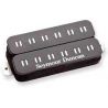SEYMOUR DUNCAN PA-TB1N ORIGINAL PARALLEL AXIS