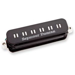 SEYMOUR DUNCAN PA-STK1N PARALLEL AXIS STACK