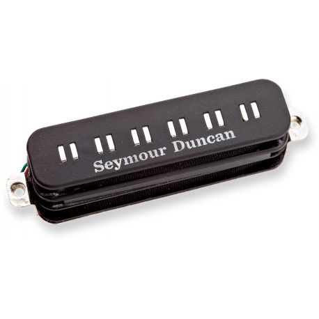 SEYMOUR DUNCAN PA-STK1N PARALLEL AXIS STACK