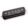SEYMOUR DUNCAN PA-STK1N PARALLEL AXIS STACK