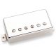 SEYMOUR DUNCAN SH-18B WHOLE LOTTA HB BRIDGE NCOV