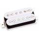 SEYMOUR DUNCAN SH-18N WHOLE LOTTA HB NECK WHT
