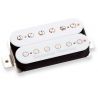 SEYMOUR DUNCAN SH-18N WHOLE LOTTA HB NECK WHT