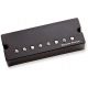 SEYMOUR DUNCAN 8STR NAZGÛL BRG AMT SOAPBAR