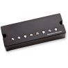 SEYMOUR DUNCAN 8STR NAZGÛL BRG AMT SOAPBAR