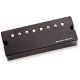 SEYMOUR DUNCAN 8STR SENTIENT NECK AMT SOAPBAR