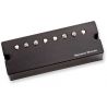 SEYMOUR DUNCAN 8STR SENTIENT NECK AMT SOAPBAR