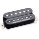 SEYMOUR DUNCAN JASON BECKER BRIDGE BLACK