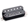 SEYMOUR DUNCAN JASON BECKER BRIDGE BLACK