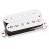 SEYMOUR DUNCAN TB-59 '59 TREMBUCKER WHITE