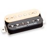 SEYMOUR DUNCAN TB-PG1B PEARLY GATES TREMBKR REVZEB