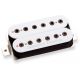 SEYMOUR DUNCAN TB-10 FULL SHRED TREMBUCKER WHITE