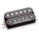 SEYMOUR DUNCAN TB-15 ALTERNATIVE 8 TREMBKR BLACK