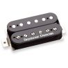 SEYMOUR DUNCAN TB-15 ALTERNATIVE 8 TREMBKR BLACK