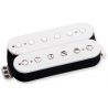 SEYMOUR DUNCAN JASON BECKER TREMBUCKER WHITE