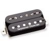 SEYMOUR DUNCAN SATURDAY NIGHT SPECIAL NECK BLK
