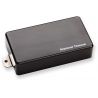 SEYMOUR DUNCAN AHB-1B BLACKOUTS BRIDGE BLK CHR