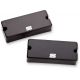 SEYMOUR DUNCAN AHB-3S MICK T BLACKOUTS 7STR PH 2
