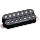 SEYMOUR DUNCAN SH-1B '59 MODEL BLK 7-STRG