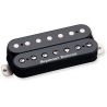 SEYMOUR DUNCAN SH-1B '59 MODEL BLK 7-STRG