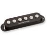 SEYMOUR DUNCAN SSL-7 QTR-POUND STAG STRAT RWRP