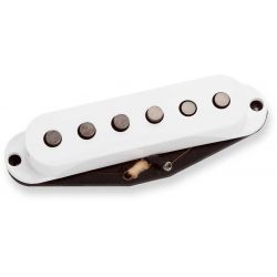 SEYMOUR DUNCAN SSL52-1N FIVE-TWO FOR STRAT NECK