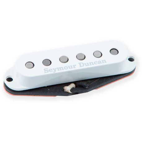SEYMOUR DUNCAN APST-1 TWANG BANGER FOR STRAT