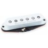 SEYMOUR DUNCAN APST-1 TWANG BANGER FOR STRAT