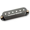SEYMOUR DUNCAN STKS1B CLASSIC STACK FOR STRAT BLK