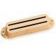 SEYMOUR DUNCAN SCR-1N COOL RAILS FOR STRAT CRM