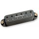 SEYMOUR DUNCAN SLSD-1B LI'L SCREAMIN' DEMON BLK
