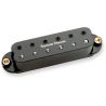 SEYMOUR DUNCAN SLSD-1B LI'L SCREAMIN' DEMON BLK