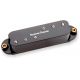 SEYMOUR DUNCAN SDBR-1N DUCKBUCKERS FOR STRAT BLK