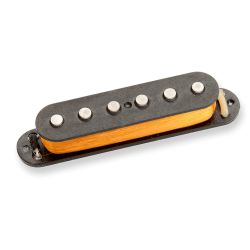 SEYMOUR DUNCAN SJAG-1B VNTG FOR JAGUAR