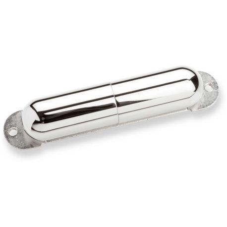 SEYMOUR DUNCAN SLS-1 LIPSTICK FOR STRAT