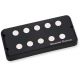 SEYMOUR DUNCAN SMB-5A 3 COIL