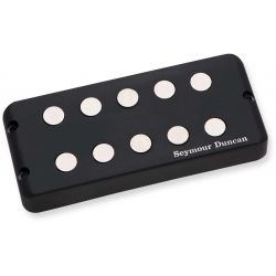 SEYMOUR DUNCAN SMB-5A 3 COIL