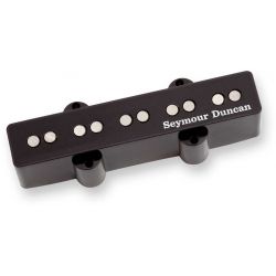 SEYMOUR DUNCAN SJ5B 6770 FOR 5-STRG JAZZ BASS
