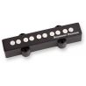 SEYMOUR DUNCAN SJ5-3N 5-STRING QP FOR JAZZ BASS